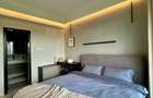 2 Bed Apartment with En Suite in Lavington - 5