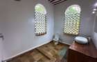 5 Bed House with En Suite at Diani Beach Road - 2