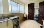 Furnished 3 Bed Apartment with En Suite at Brookside Drive - 8