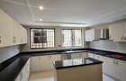 5 Bed Townhouse with En Suite at Lavington Green - 3