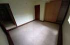 3 Bed Apartment with En Suite in Kileleshwa - 9