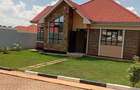3 Bed House with En Suite in Kiambu Road - 8