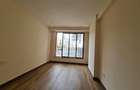 2 Bed Apartment with En Suite at Peponi Road - 10