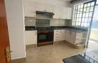 3 Bed Apartment in Kileleshwa - 3