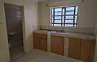 4 Bed House with En Suite in Karen - 14