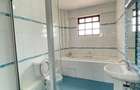 3 Bed Apartment with En Suite in Lavington - 20