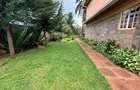 4 Bed Townhouse with Garden in Kitisuru - 4