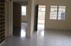 3 Bed House with En Suite at Bamburi - 6