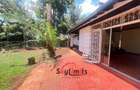 4 Bed House with Garden at Loresho Ridge - 12