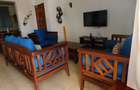 3 Bed Apartment with En Suite at Nyali - 20