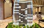1 Bed Apartment with En Suite at Riverside - 11
