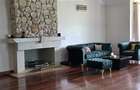 4 Bed House with En Suite in Runda - 10