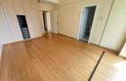 4 Bed Apartment with En Suite in Kileleshwa - 13
