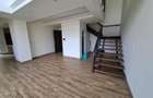 4 Bed Apartment with En Suite in Riverside - 8