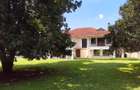 5 Bed Townhouse with En Suite in Runda - 10