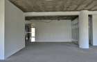 3,036 ft² Office with Service Charge Included in Westlands Area - 6