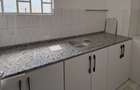 Commercial Property with Service Charge Included in Kilimani - 8