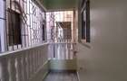 4 Bed Apartment with En Suite in Nyali Area - 12