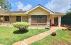3 Bed House with En Suite in Rosslyn - 1