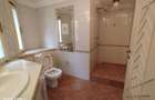 5 Bed House with En Suite at Muthaiga - 6