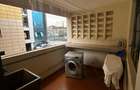Serviced 3 Bed Apartment with En Suite in Kilimani - 4