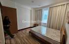 Furnished 2 Bed Apartment with En Suite in Westlands Area - 6
