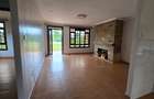 3 Bed House with En Suite in Tigoni - 3
