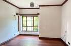 4 Bed Villa with En Suite in Kitisuru - 4