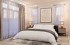 3 Bed Apartment with En Suite at Nyali Road - 9