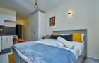 Serviced 1 Bed Apartment with En Suite at Mombasa Road - 9