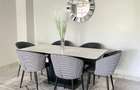 3 Bed Apartment with En Suite at Kileleshwa - 5