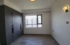 4 Bed Apartment with En Suite in Kileleshwa - 12