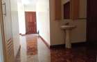 2 Bed Apartment with En Suite at Kilimani - 15