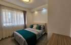 1 Bed Apartment with Staff Quarters in Kileleshwa - 11