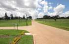 1 ac Land in Karen - 1