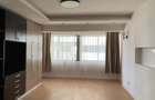 4 Bed Apartment with En Suite at Lavington - 3