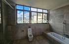 4 Bed Apartment with En Suite in Westlands Area - 7