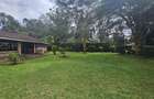 4 Bed House with En Suite at Ngong Road - 3