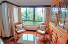 Furnished 3 Bed Apartment with En Suite in Westlands Area - 4