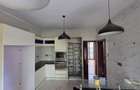5 Bed Villa in Lavington - 7