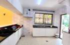 5 Bed Townhouse with En Suite at Lavington Green - 11