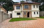 5 Bed Townhouse in Lavington - 1