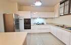 Serviced 3 Bed Apartment with En Suite at Eldama Ravine Road. - 9