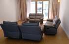 4 Bed Apartment with En Suite in Lavington - 3