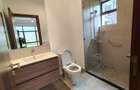 4 Bed Apartment with En Suite at Rosslyn Off Limuru Road - 5
