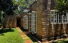3 Bed House with En Suite in Runda - 6