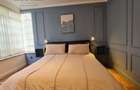Furnished 1 Bed Apartment with En Suite at Riverside Drive - 16