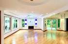 4 Bed Townhouse with En Suite at Riverside Drive - 2