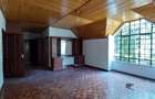 5 Bed Townhouse with En Suite in Lavington - 5
