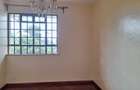 6 Bed House with En Suite in Kitisuru - 10